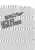 LET'S GO HAVE A DRINK [Macho] [Tiger And Bunny] Thumbnail Page 29