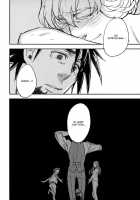 LET'S GO HAVE A DRINK [Macho] [Tiger And Bunny] Thumbnail Page 48