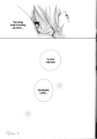Love Logue Page 30 Preview