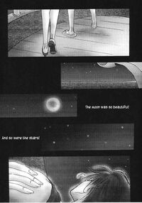 Love Logue Page 36 Preview