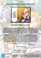 Rape-Worthy [Minato Fumi] [Original] Thumbnail Page 07