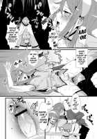 Meshimase! Nikuman [Original] Thumbnail Page 18