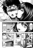 Oh! Sister + Pai-Fella Sister / OH! SISTER + パイフェラSISTER! [Taihei Tengoku] [Original] Thumbnail Page 04