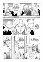 Dragon Pink Volume 4 / ドラゴンピンク 第4巻 [Itoyoko] [Original] Thumbnail Page 112