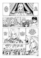 Dragon Pink Volume 4 / ドラゴンピンク 第4巻 [Itoyoko] [Original] Thumbnail Page 127