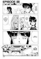 Dragon Pink Volume 4 / ドラゴンピンク 第4巻 [Itoyoko] [Original] Thumbnail Page 130