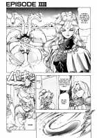 Dragon Pink Volume 4 / ドラゴンピンク 第4巻 [Itoyoko] [Original] Thumbnail Page 154
