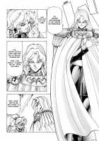 Dragon Pink Volume 4 / ドラゴンピンク 第4巻 [Itoyoko] [Original] Thumbnail Page 157