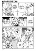 Dragon Pink Volume 4 / ドラゴンピンク 第4巻 [Itoyoko] [Original] Thumbnail Page 158