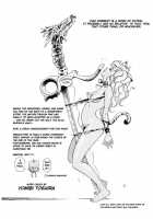 Dragon Pink Volume 4 / ドラゴンピンク 第4巻 [Itoyoko] [Original] Thumbnail Page 175