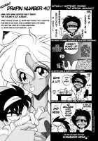 Dragon Pink Volume 4 / ドラゴンピンク 第4巻 [Itoyoko] [Original] Thumbnail Page 176