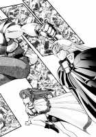 Dragon Pink Volume 4 / ドラゴンピンク 第4巻 [Itoyoko] [Original] Thumbnail Page 19