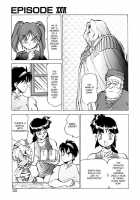 Dragon Pink Volume 4 / ドラゴンピンク 第4巻 [Itoyoko] [Original] Thumbnail Page 35