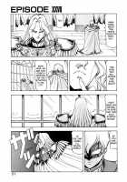 Dragon Pink Volume 4 / ドラゴンピンク 第4巻 [Itoyoko] [Original] Thumbnail Page 53