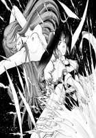 Dragon Pink Volume 4 / ドラゴンピンク 第4巻 [Itoyoko] [Original] Thumbnail Page 64