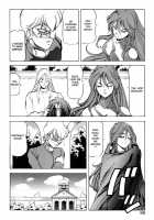 Dragon Pink Volume 4 / ドラゴンピンク 第4巻 [Itoyoko] [Original] Thumbnail Page 69