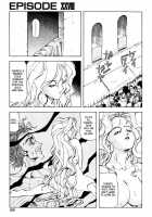 Dragon Pink Volume 4 / ドラゴンピンク 第4巻 [Itoyoko] [Original] Thumbnail Page 70