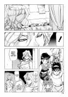 Dragon Pink Volume 4 / ドラゴンピンク 第4巻 [Itoyoko] [Original] Thumbnail Page 75