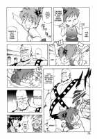 Dragon Pink Volume 4 / ドラゴンピンク 第4巻 [Itoyoko] [Original] Thumbnail Page 77