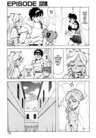 Dragon Pink Volume 4 / ドラゴンピンク 第4巻 [Itoyoko] [Original] Thumbnail Page 80