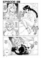 Dragon Pink Volume 4 / ドラゴンピンク 第4巻 [Itoyoko] [Original] Thumbnail Page 84