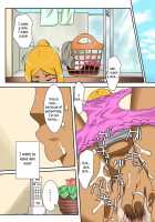 Nukunuku Kaachan! Zouho Kaitei-Ban [Original] Thumbnail Page 20