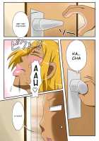 Nukunuku Kaachan! Zouho Kaitei-Ban [Original] Thumbnail Page 24