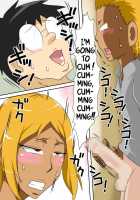 Nukunuku Kaachan! Zouho Kaitei-Ban [Original] Thumbnail Page 30