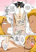 Nukunuku Kaachan! Zouho Kaitei-Ban [Original] Thumbnail Page 39