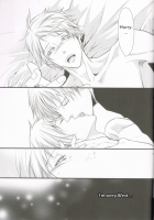 Anotherdark / AnotherDark [Satoh Nishiki] [Hetalia Axis Powers] Thumbnail Page 12