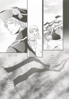 Anotherdark / AnotherDark [Satoh Nishiki] [Hetalia Axis Powers] Thumbnail Page 13