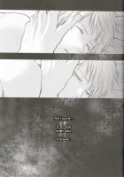 Anotherdark / AnotherDark [Satoh Nishiki] [Hetalia Axis Powers] Thumbnail Page 20
