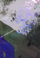 Anotherdark / AnotherDark [Satoh Nishiki] [Hetalia Axis Powers] Thumbnail Page 22