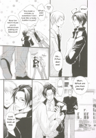 Anotherdark / AnotherDark [Satoh Nishiki] [Hetalia Axis Powers] Thumbnail Page 03