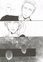 Anotherdark / AnotherDark [Satoh Nishiki] [Hetalia Axis Powers] Thumbnail Page 05