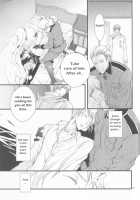 Anotherdark / AnotherDark [Satoh Nishiki] [Hetalia Axis Powers] Thumbnail Page 06