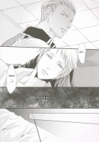 Anotherdark / AnotherDark [Satoh Nishiki] [Hetalia Axis Powers] Thumbnail Page 07