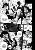 Tail-Man Sailormoon 3Girls Book [Irie Yamazaki] [Sailor Moon] Thumbnail Page 24