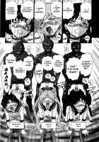 Tail-Man Sailormoon 3Girls Book [Irie Yamazaki] [Sailor Moon] Thumbnail Page 28