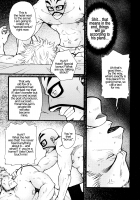 Estrella - Matsuzaki Tsukasa [Matsuzaki Tsukasa] [Original] Thumbnail Page 17