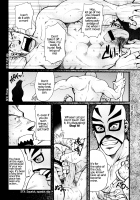 Estrella - Matsuzaki Tsukasa [Matsuzaki Tsukasa] [Original] Thumbnail Page 18