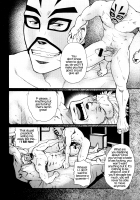 Estrella - Matsuzaki Tsukasa [Matsuzaki Tsukasa] [Original] Thumbnail Page 20