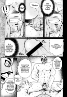 Estrella - Matsuzaki Tsukasa [Matsuzaki Tsukasa] [Original] Thumbnail Page 21