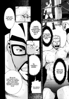 Estrella - Matsuzaki Tsukasa [Matsuzaki Tsukasa] [Original] Thumbnail Page 22