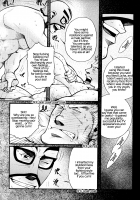 Estrella - Matsuzaki Tsukasa [Matsuzaki Tsukasa] [Original] Thumbnail Page 23