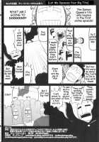 Maou-sama no Tawawa na Daniku Body ni Kimo Debu Otoko ga Noshikakari Koshifuri Daigassen! / 魔王さまのたわわな駄肉ボディにキモデブ男がのしかかり腰振り大合戦!勇者が居ぬ間にスケベ子種を存分植え付けて美味しく収穫しまくり本。 [Deep Valley] [Maoyuu Maou Yuusha] Thumbnail Page 21