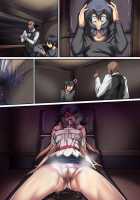 Full Dive Human Farm ~If One Could Make A Human Farm Using Cheats~ Download Edition [Nohito] [Sword Art Online] Thumbnail Page 47