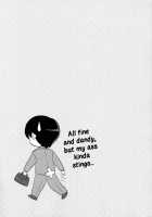 My Wife Is A Futanari / 奥様はふたなりっ娘 [Piririnegi] [Original] Thumbnail Page 32