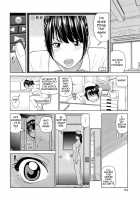 32 Year Old Unsatisfied Wife / 32歳欲求不満の人妻 [Kuroki Hidehiko] [Original] Thumbnail Page 100
