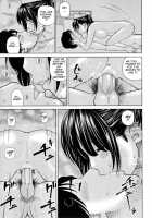 32 Year Old Unsatisfied Wife / 32歳欲求不満の人妻 [Kuroki Hidehiko] [Original] Thumbnail Page 103